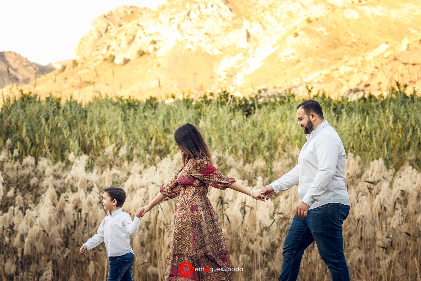 IMG_8129SESION JOSE CARLOS Y VICTORIA