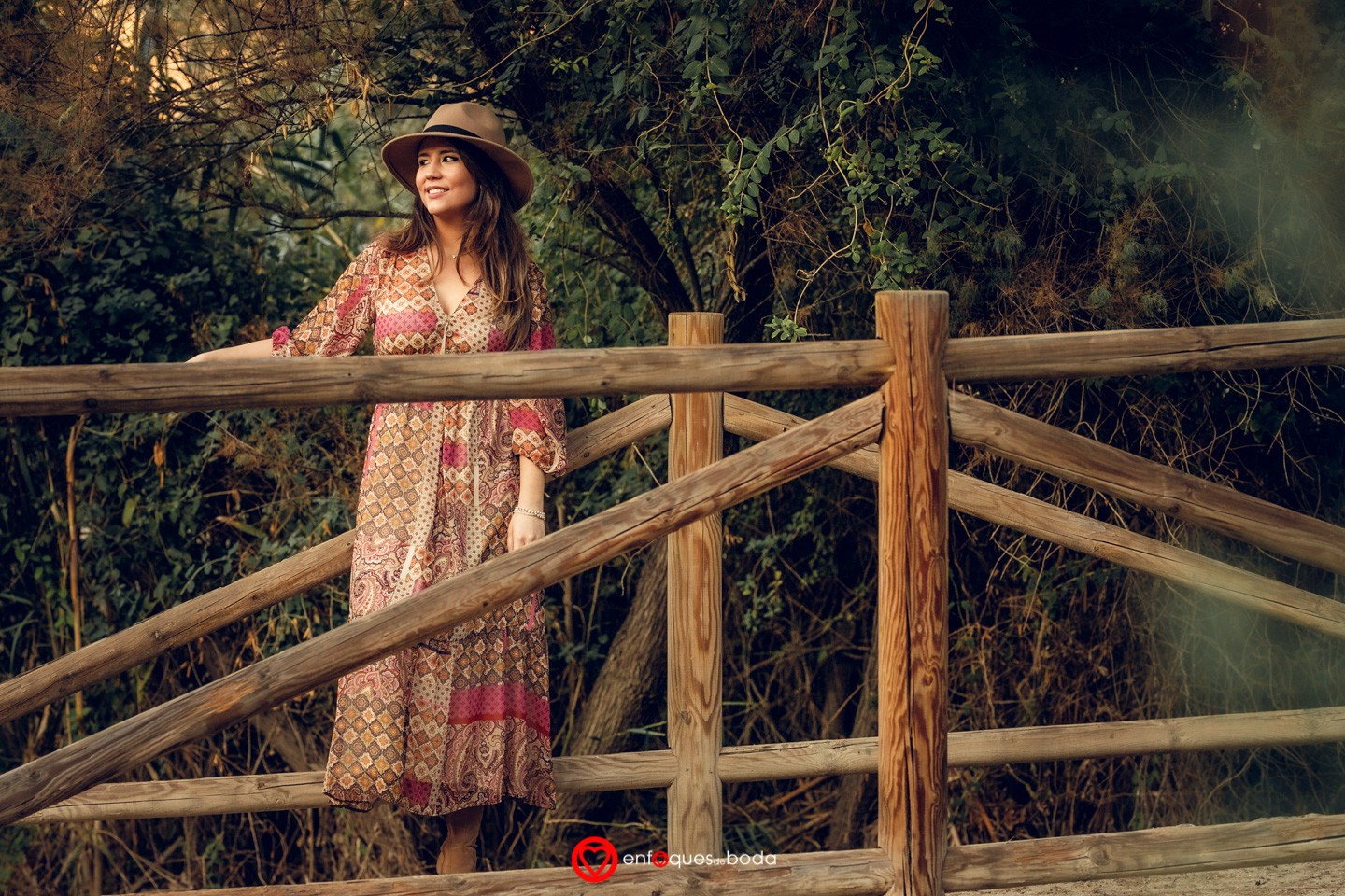 IMG_8149SESION JOSE CARLOS Y VICTORIA