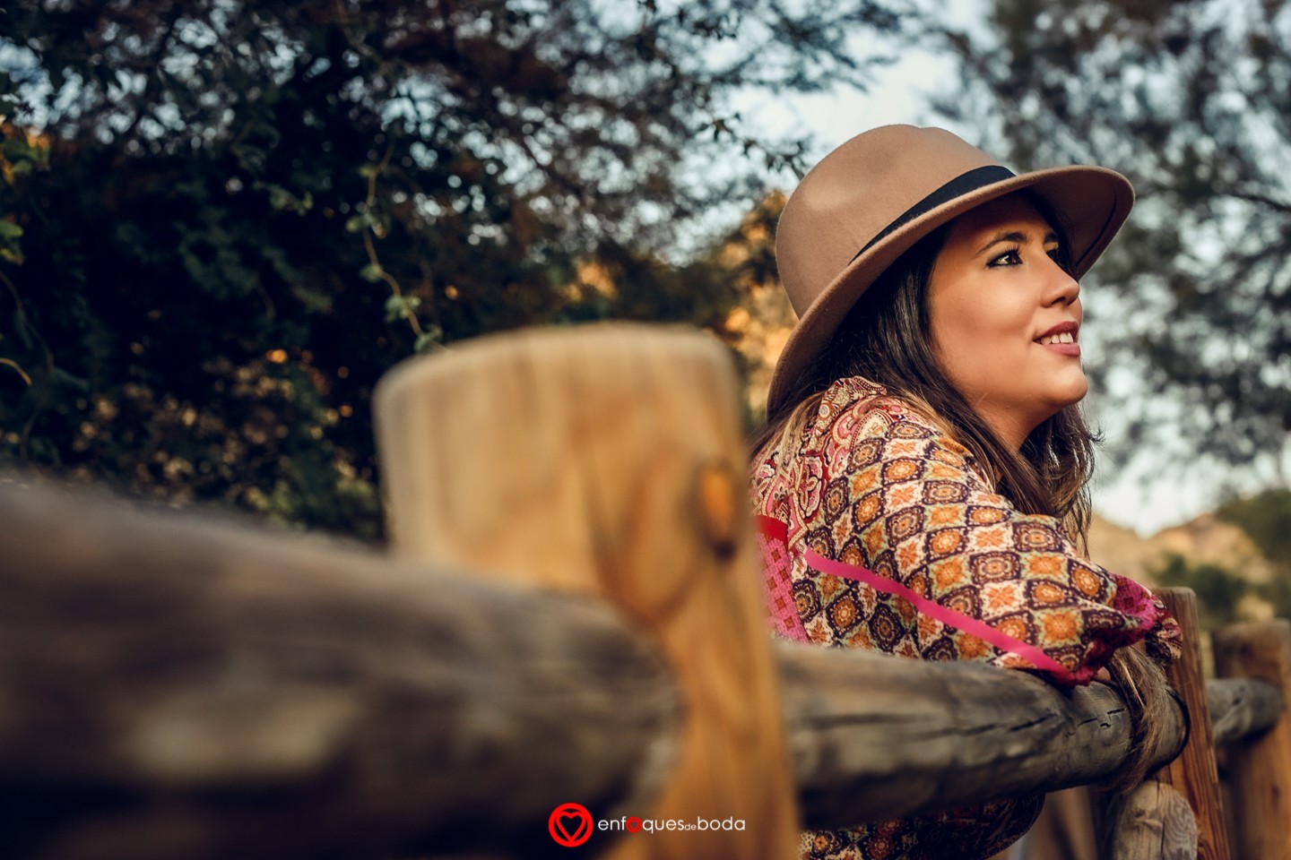 IMG_8176SESION JOSE CARLOS Y VICTORIA