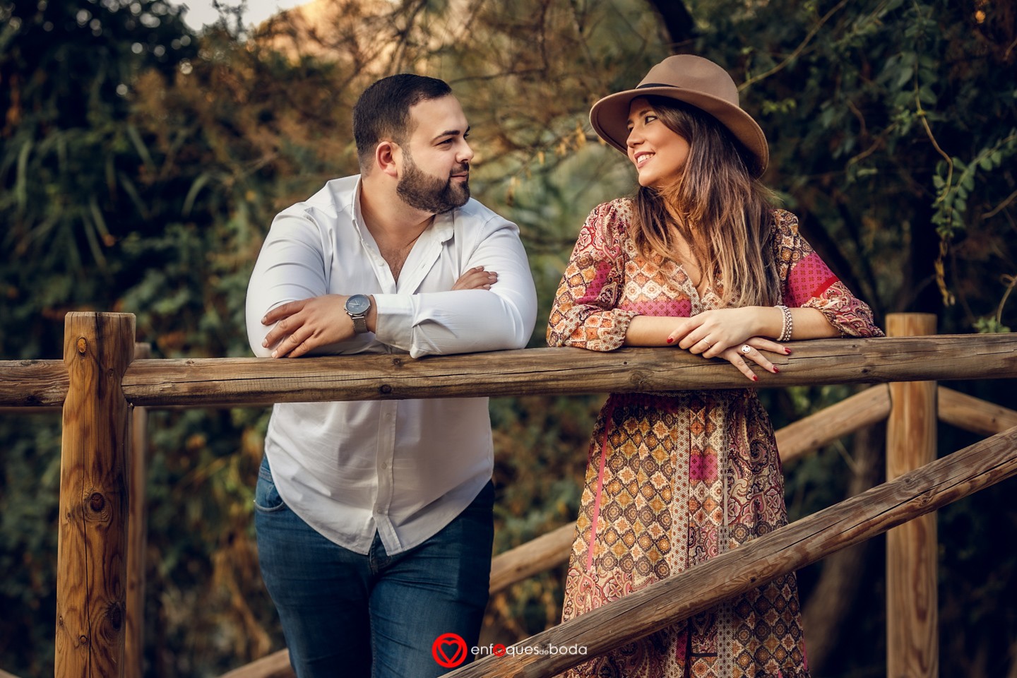 IMG_8211SESION JOSE CARLOS Y VICTORIA