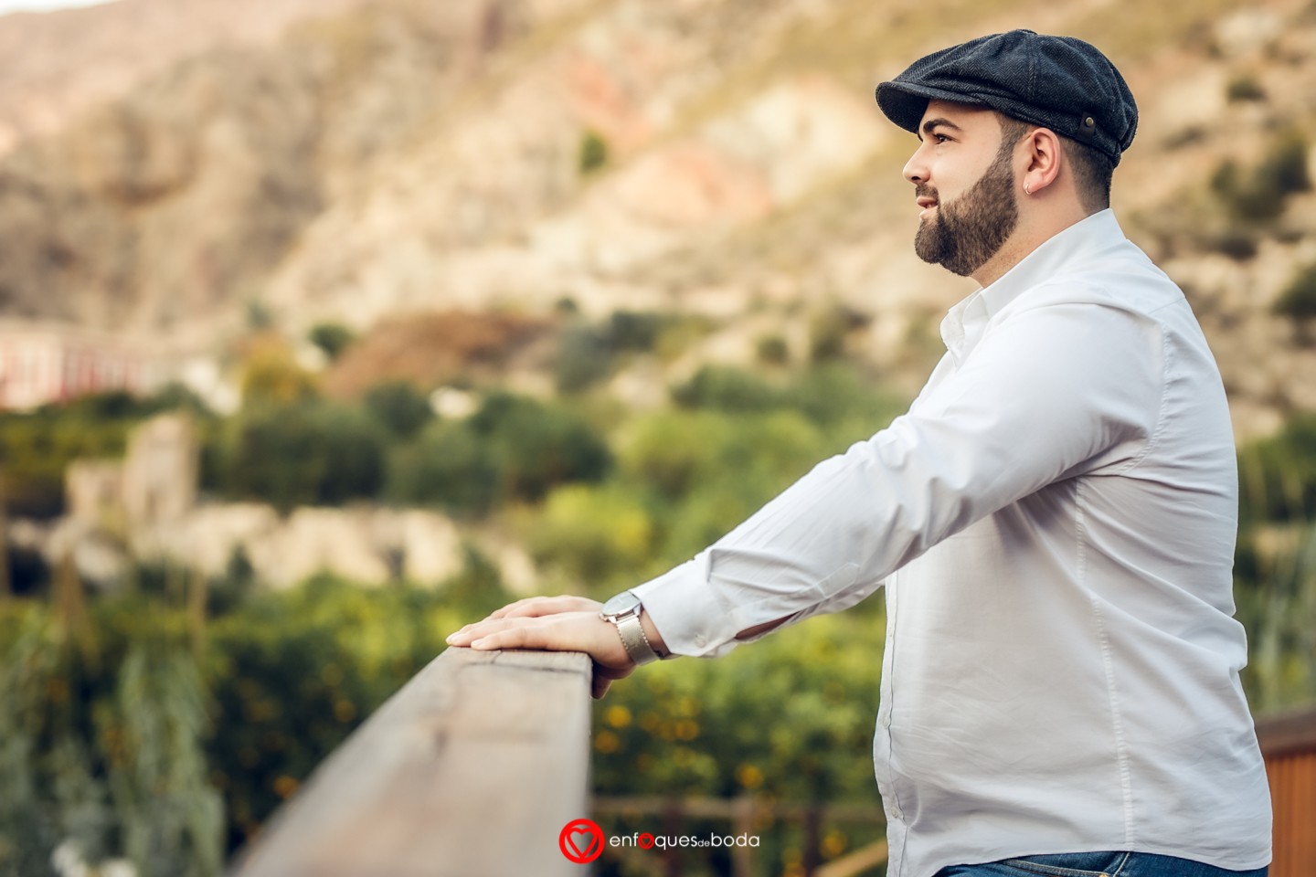 IMG_8309SESION JOSE CARLOS Y VICTORIA