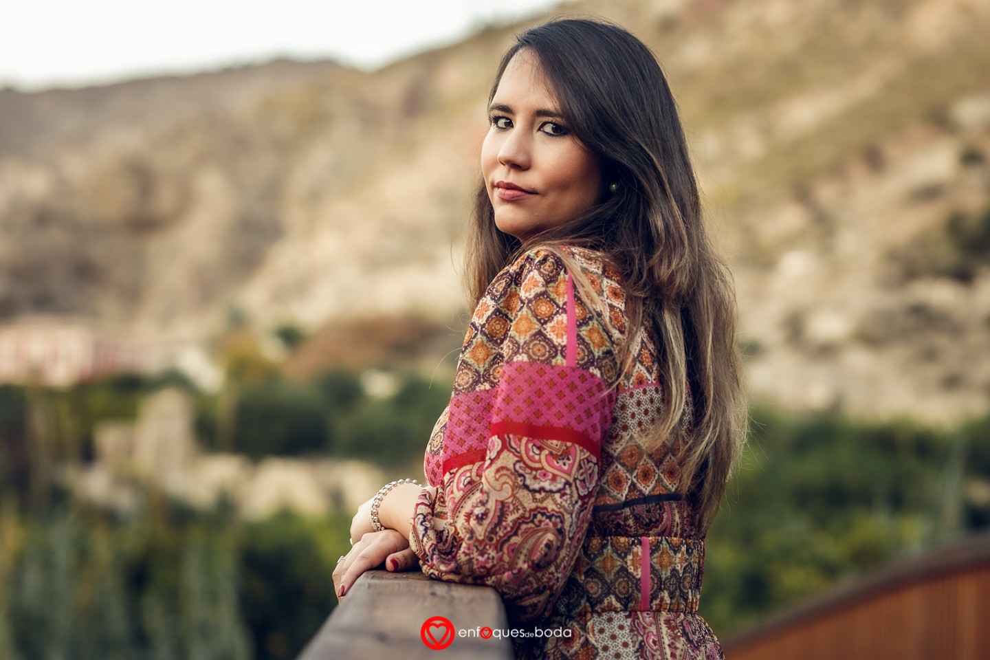 IMG_8359SESION JOSE CARLOS Y VICTORIA