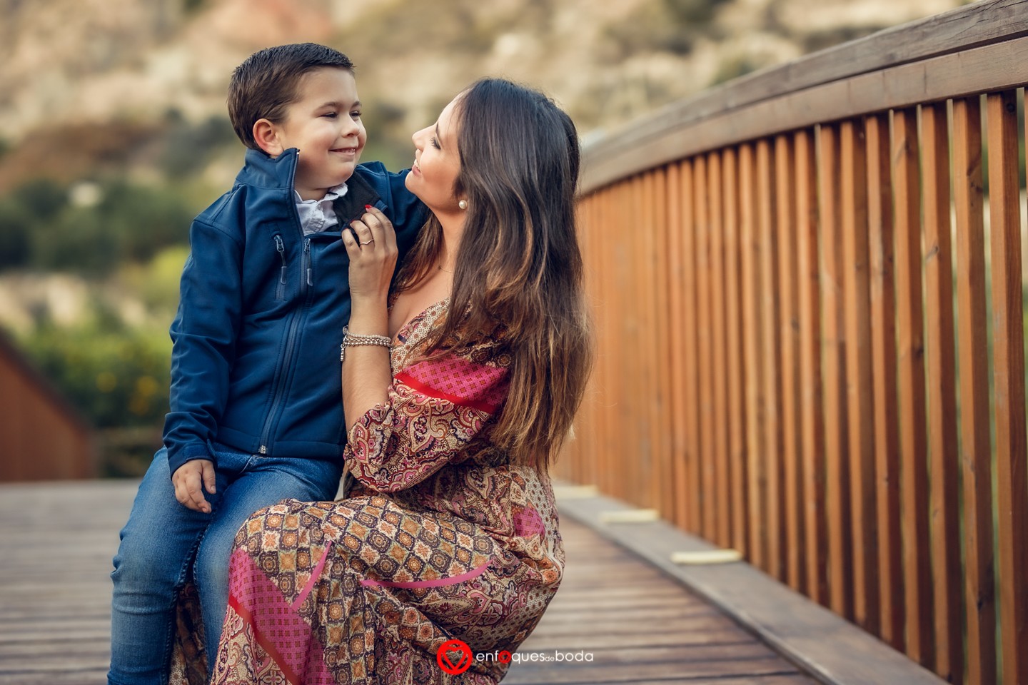 IMG_8374SESION JOSE CARLOS Y VICTORIA