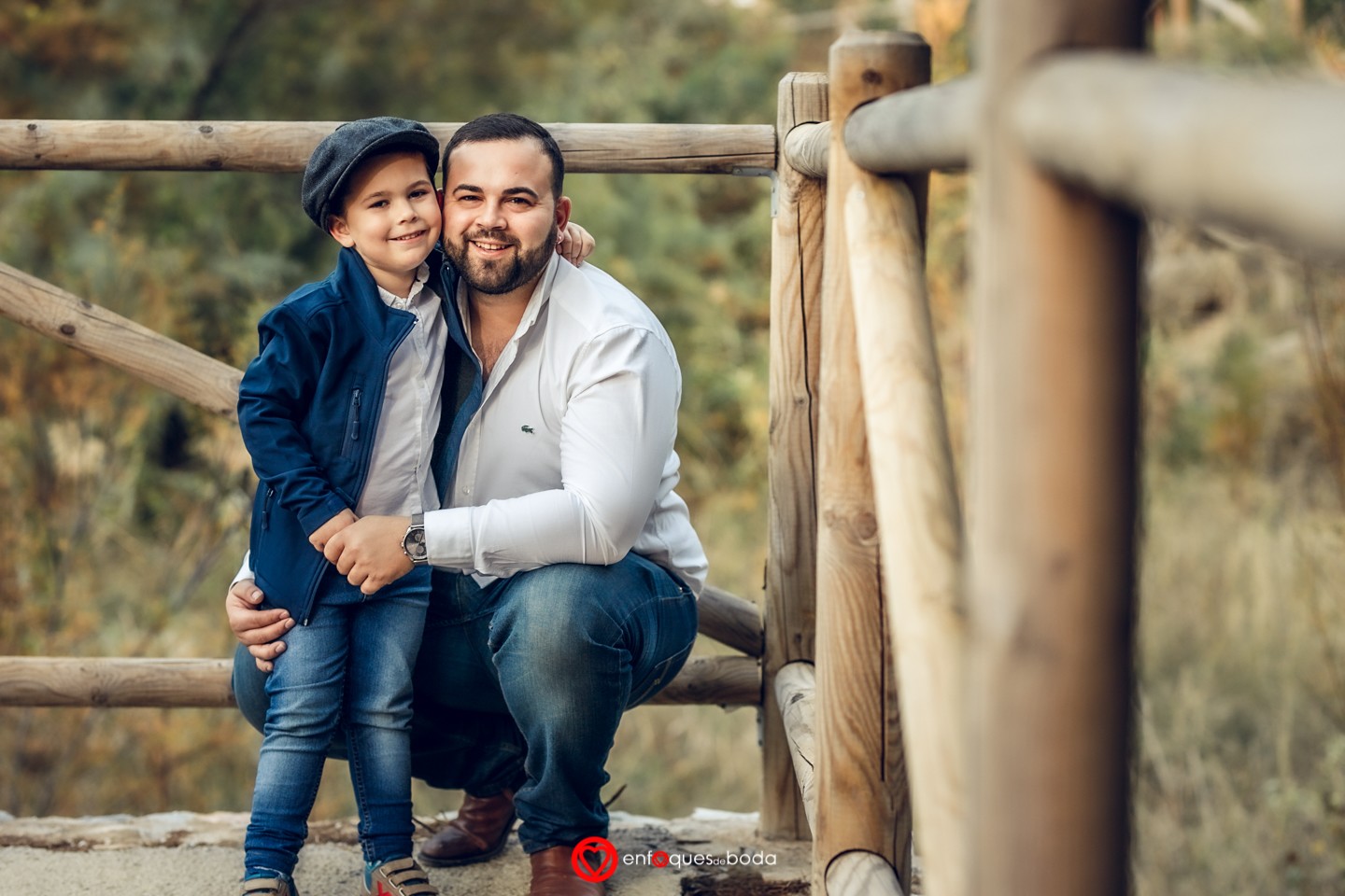 IMG_8395SESION JOSE CARLOS Y VICTORIA