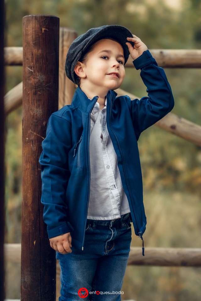 IMG_8398SESION JOSE CARLOS Y VICTORIA