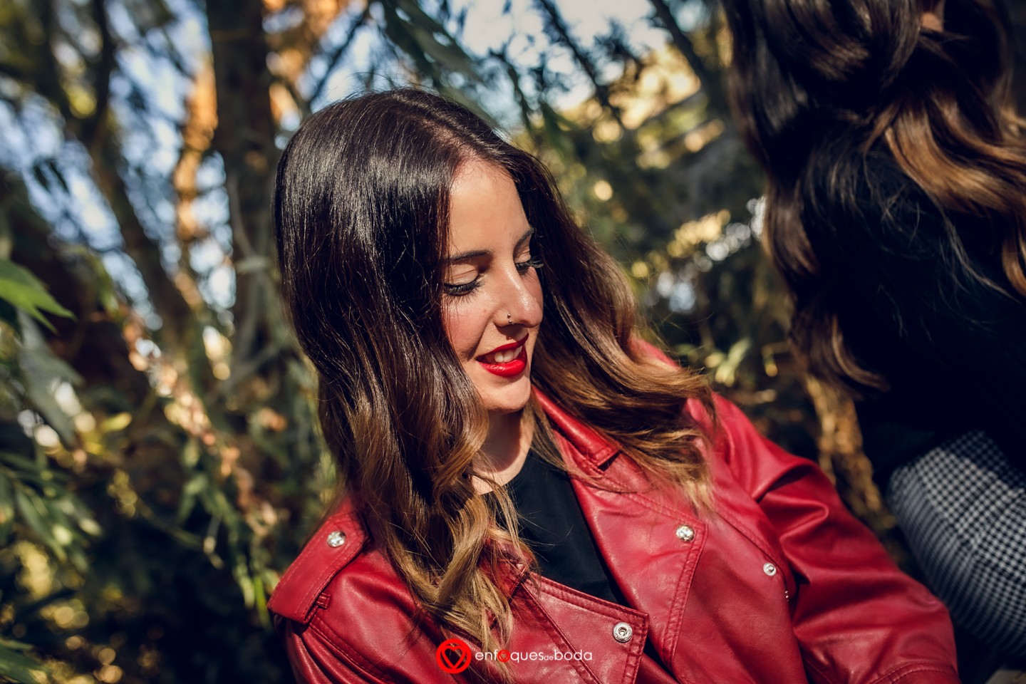 5P5A8629SESION HERMANAS