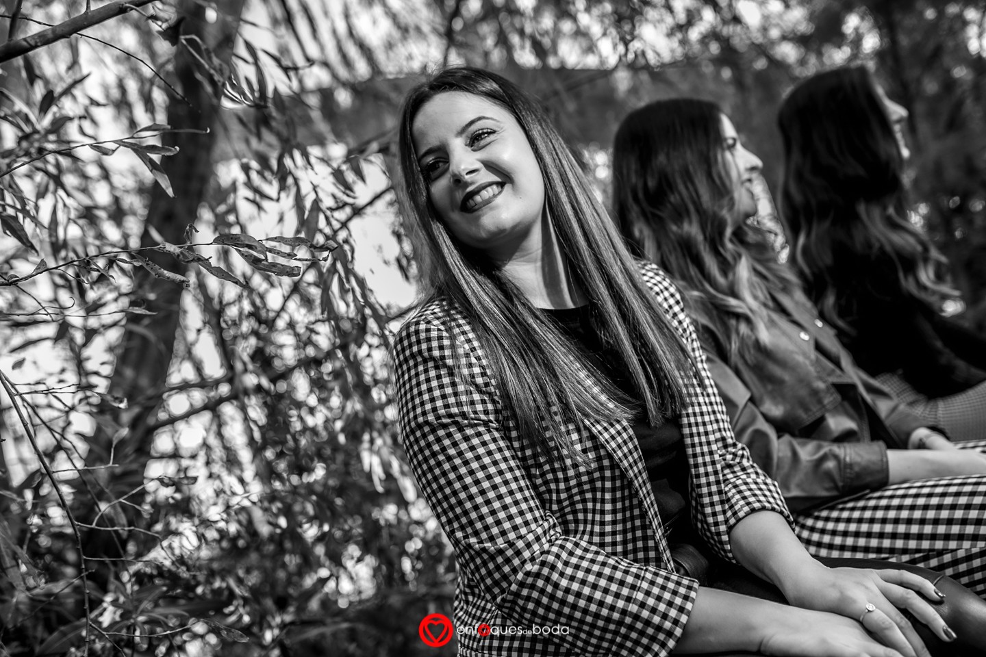 5P5A8637SESION HERMANAS
