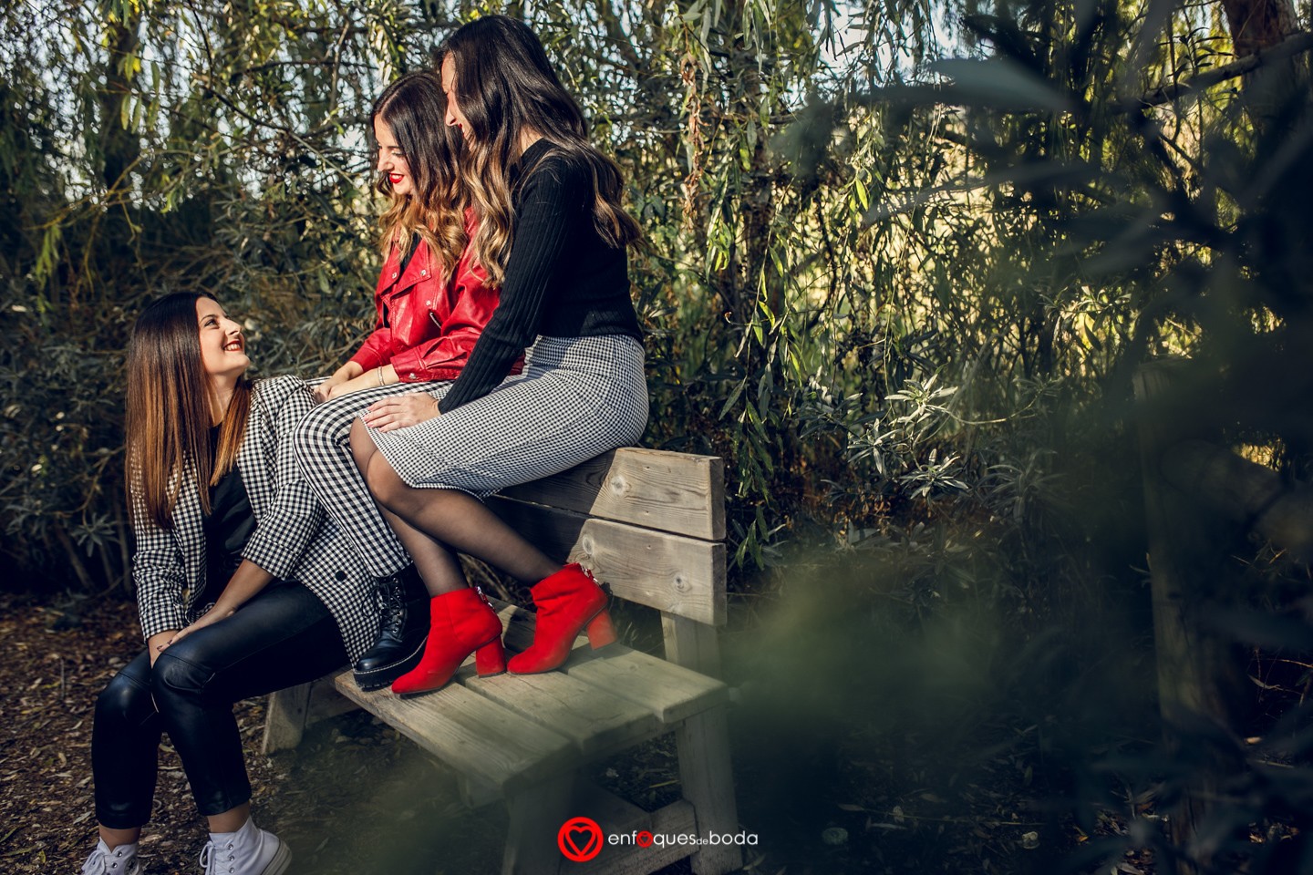 5P5A8645SESION HERMANAS