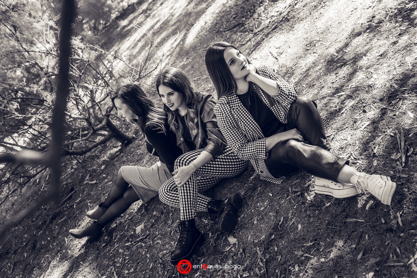 5P5A8687SESION HERMANAS