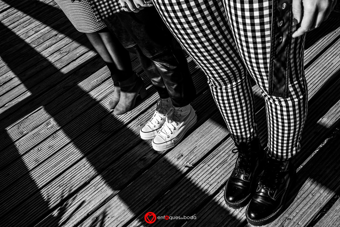 5P5A8732SESION HERMANAS