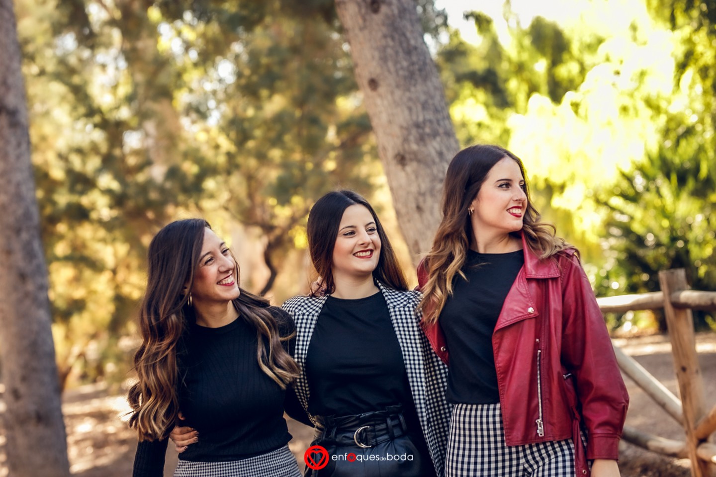 IMG_7332SESION HERMANAS