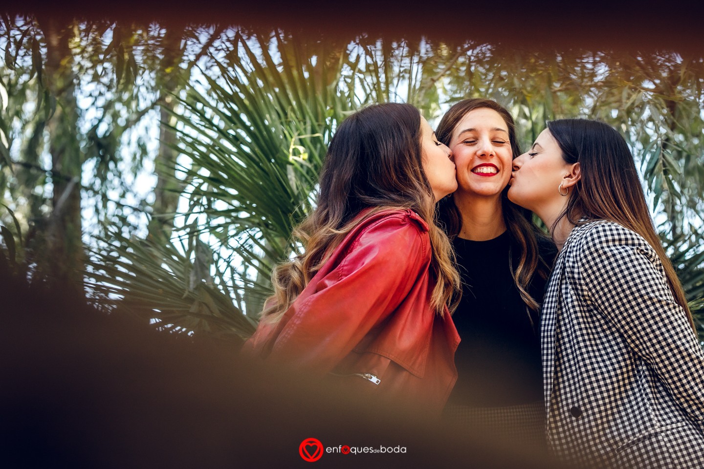 IMG_7499SESION HERMANAS