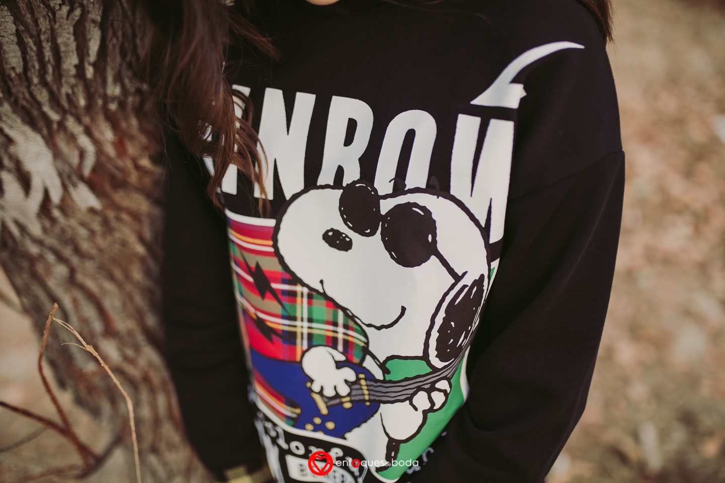 5P5A7507SESION MARI MIÑANO