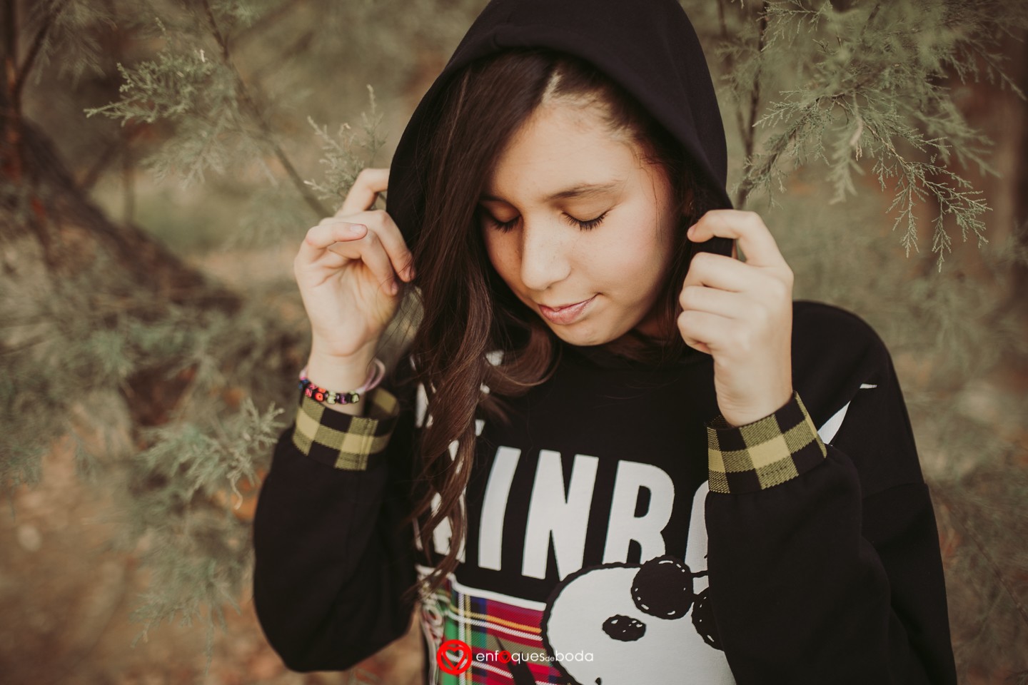 5P5A7524SESION MARI MIÑANO