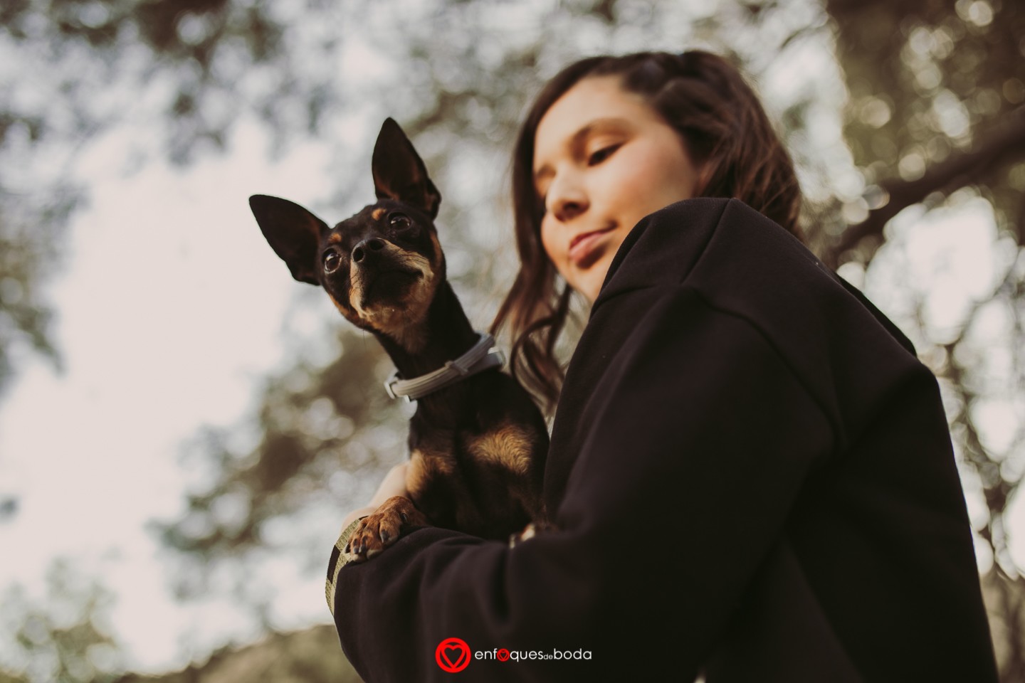 5P5A7550SESION MARI MIÑANO