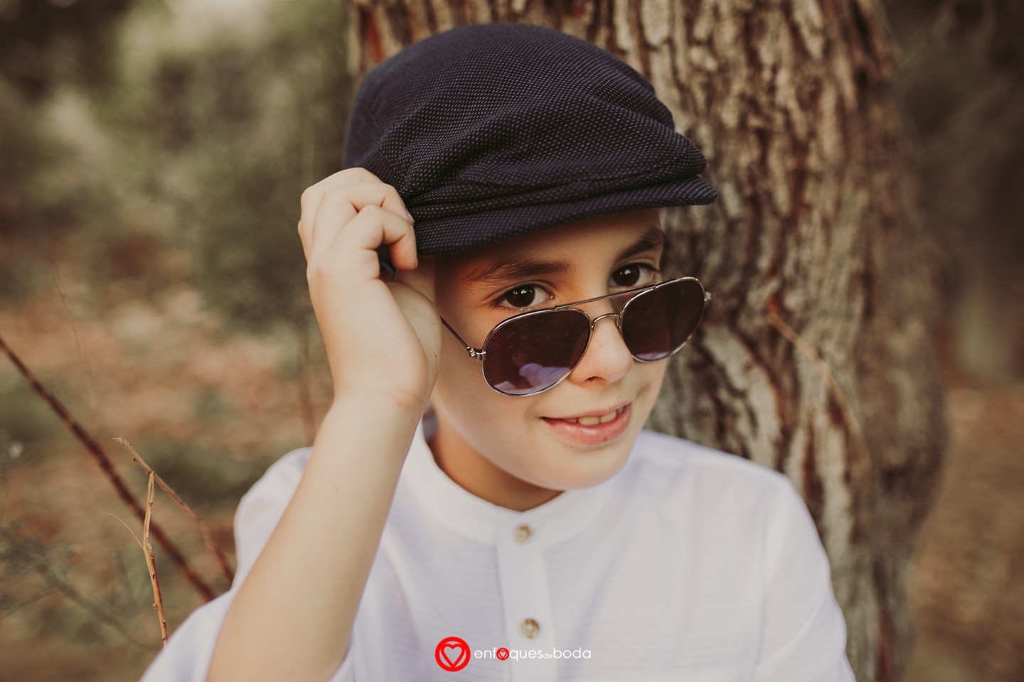 5P5A7574SESION MARI MIÑANO