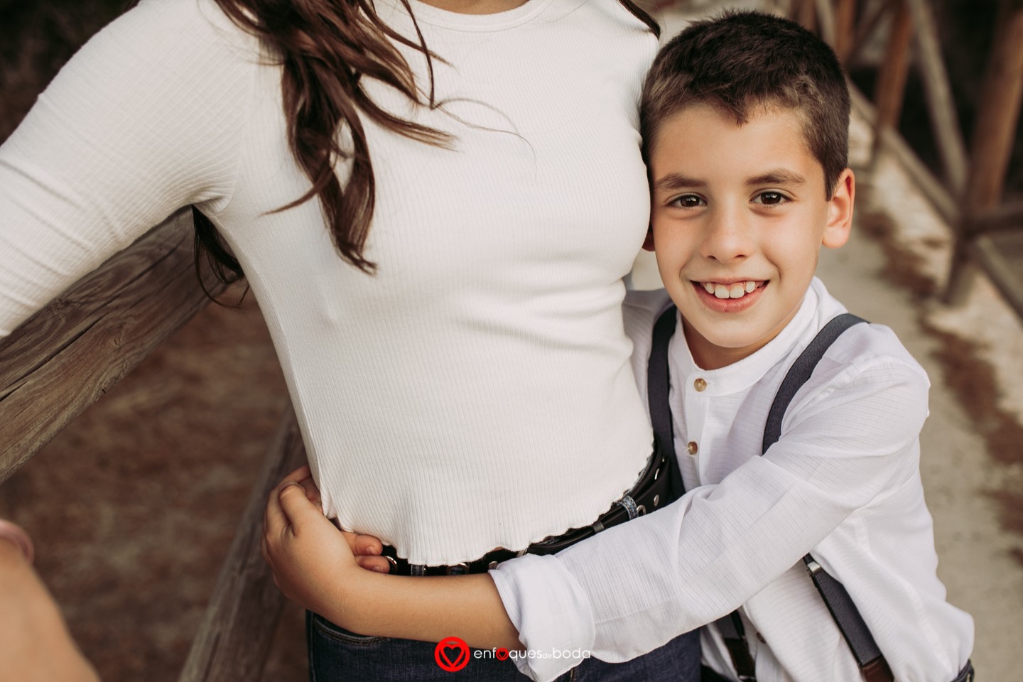 5P5A7594SESION MARI MIÑANO