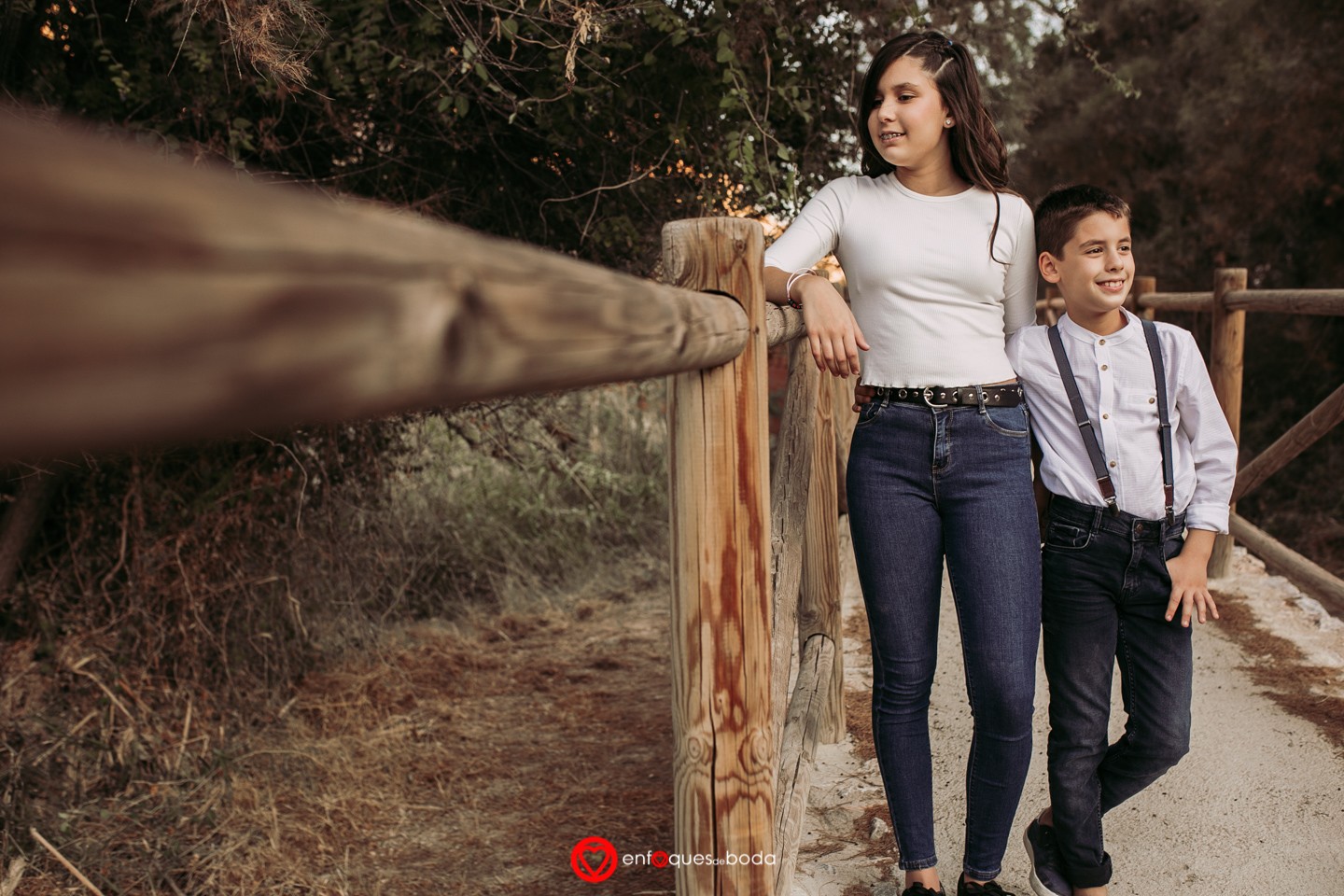 5P5A7603SESION MARI MIÑANO