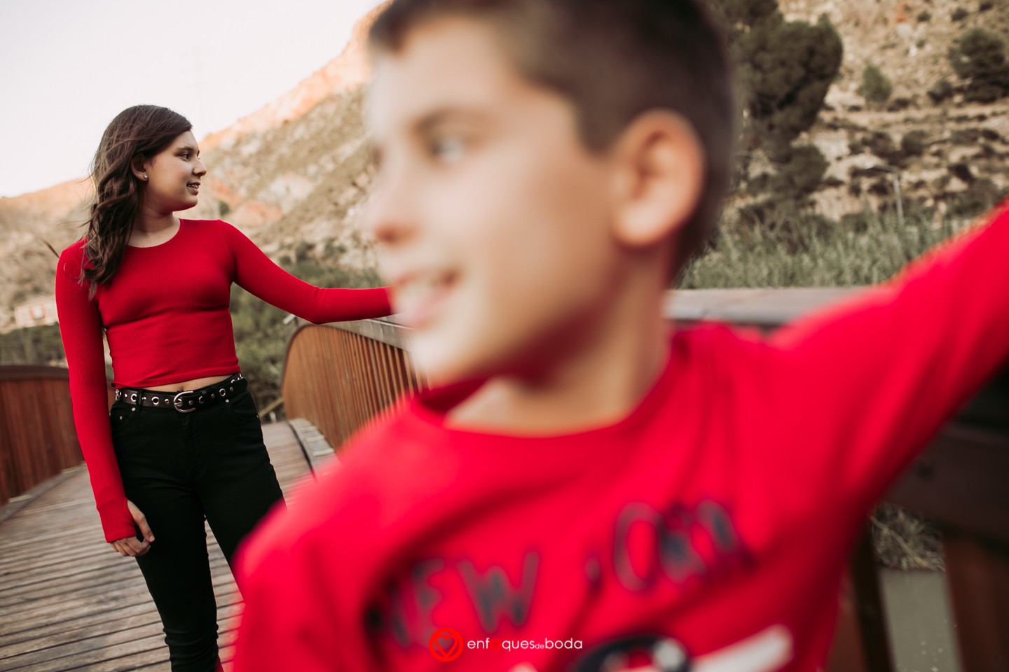 5P5A7769SESION MARI MIÑANO