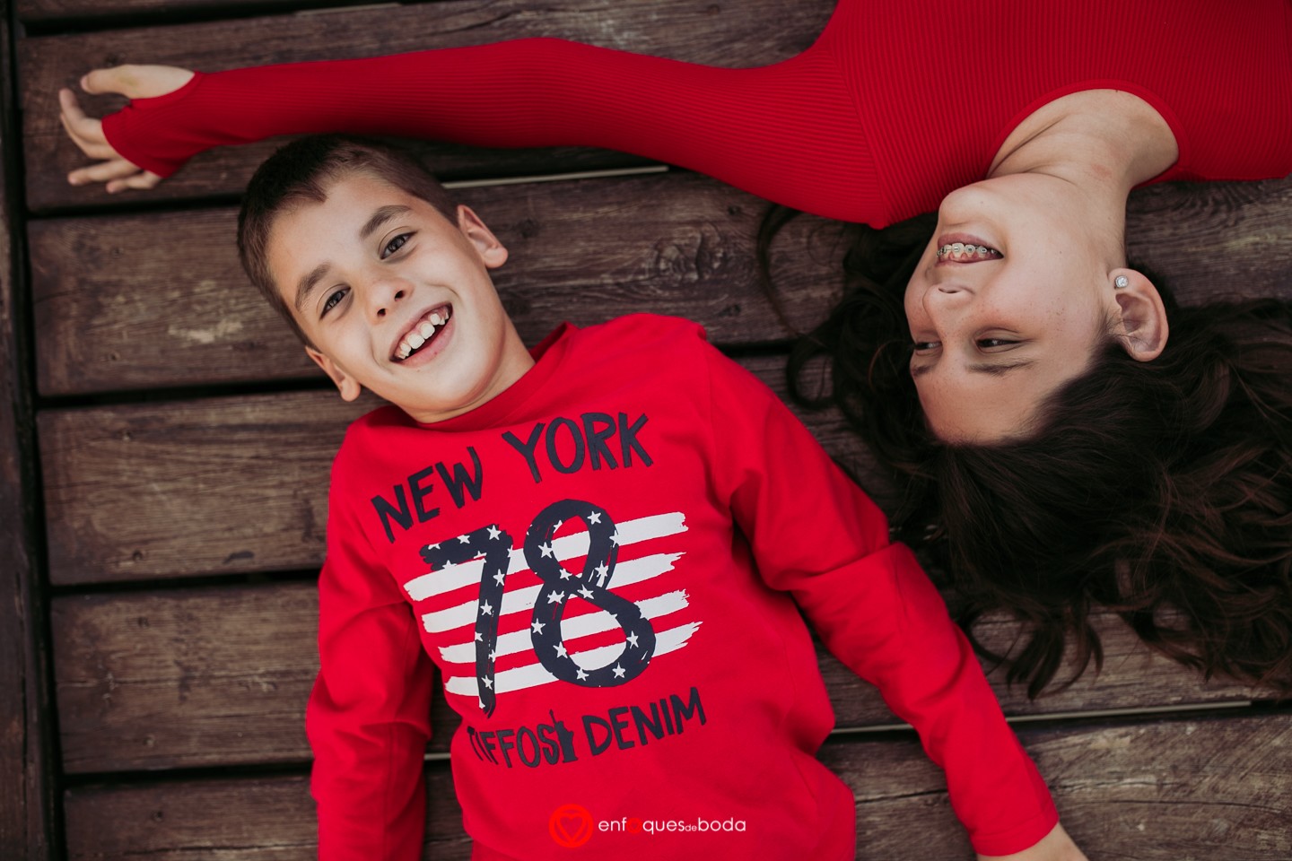 5P5A7800SESION MARI MIÑANO