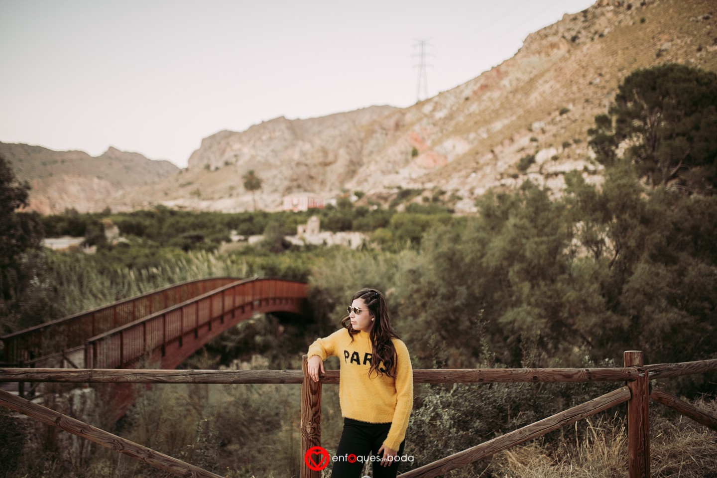 5P5A7855SESION MARI MIÑANO