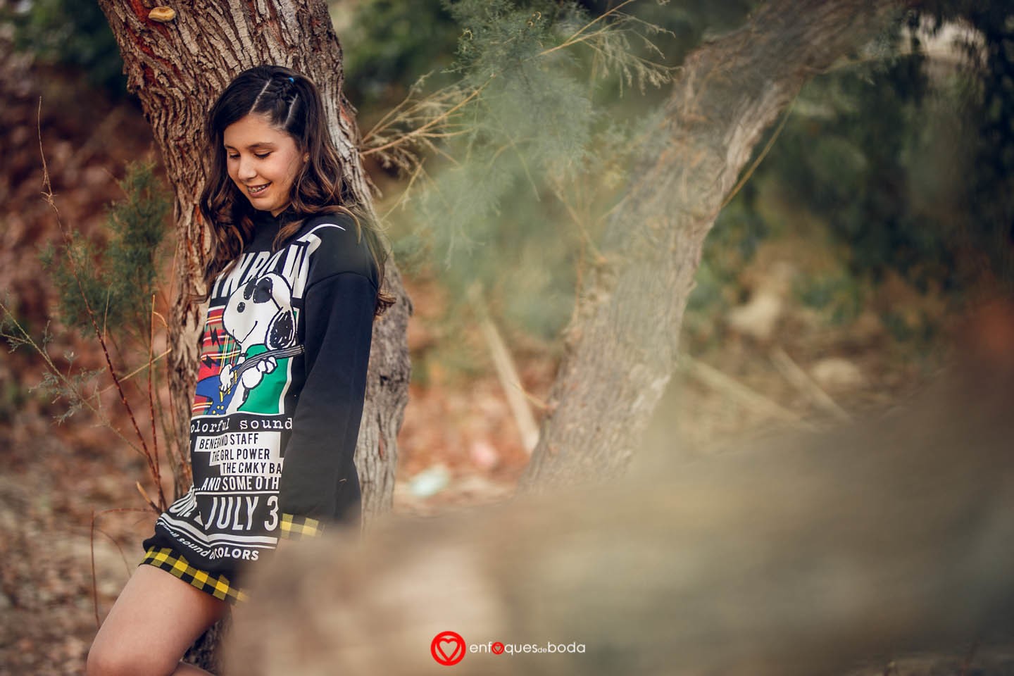 IaMG_5270SESION MARI MIÑANO