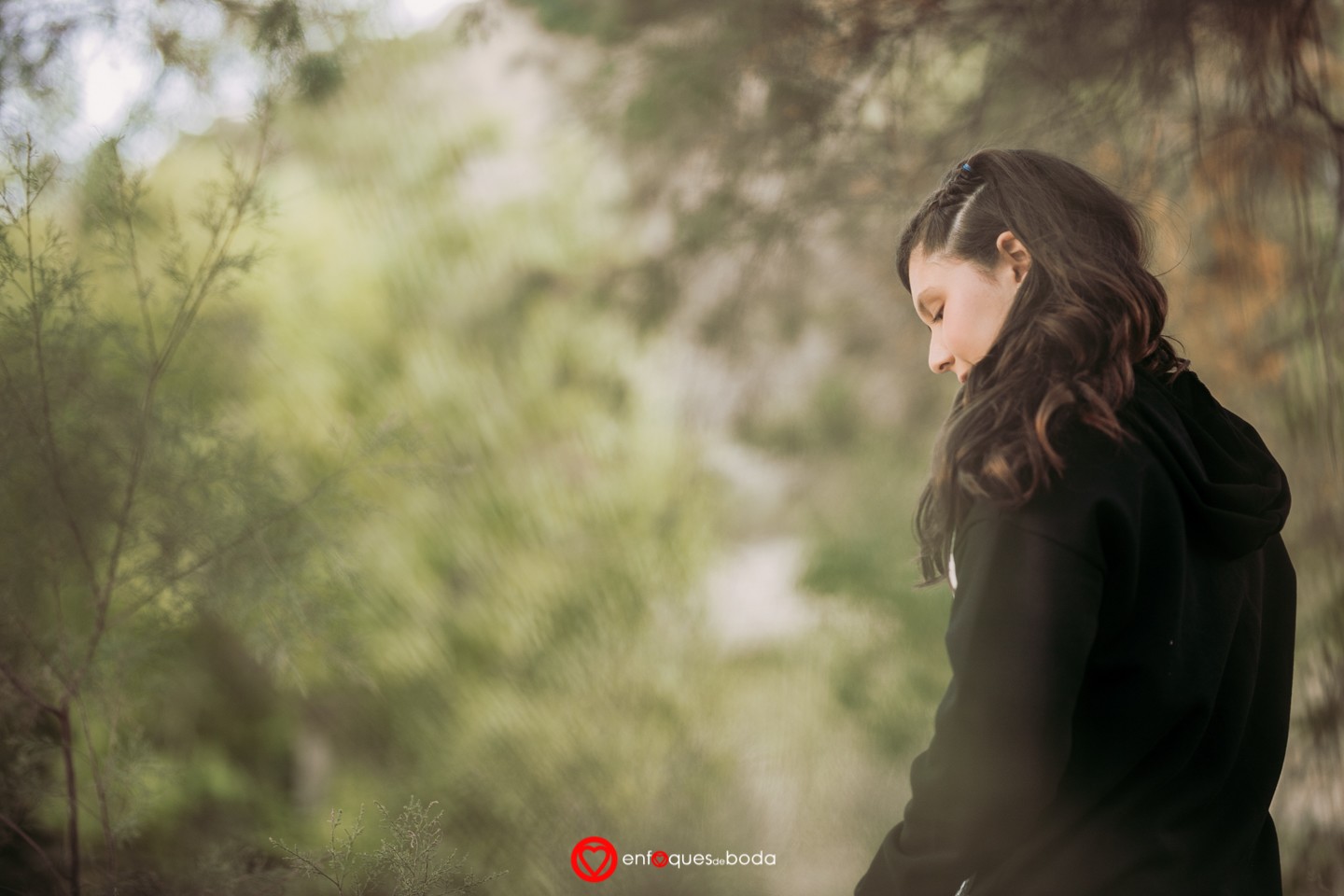 IMG_5322SESION MARI MIÑANO