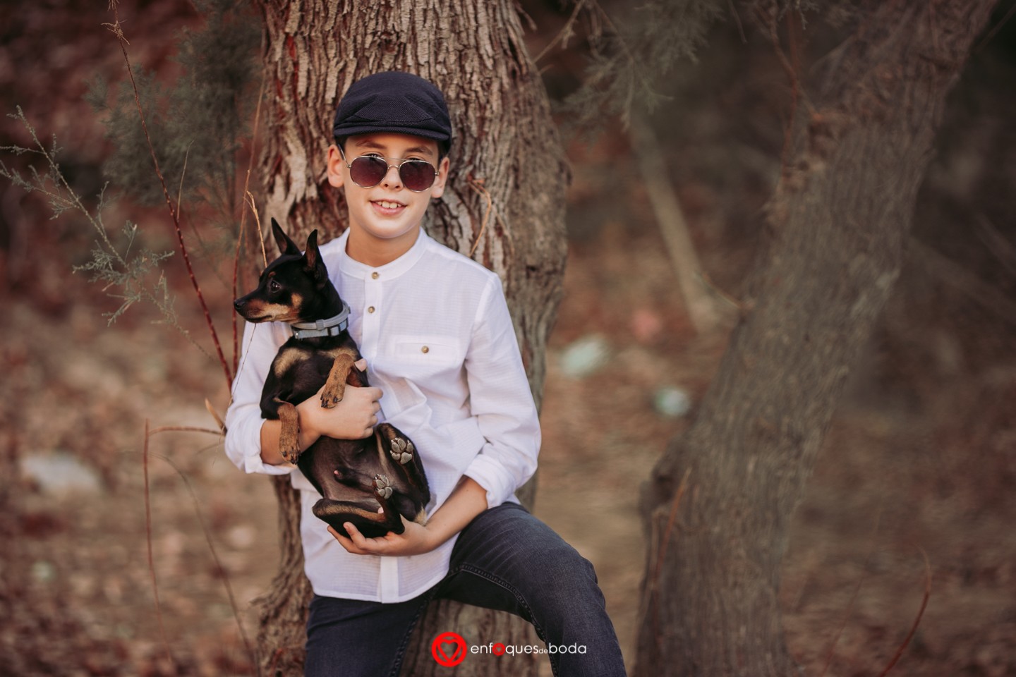 IMG_5346SESION MARI MIÑANO