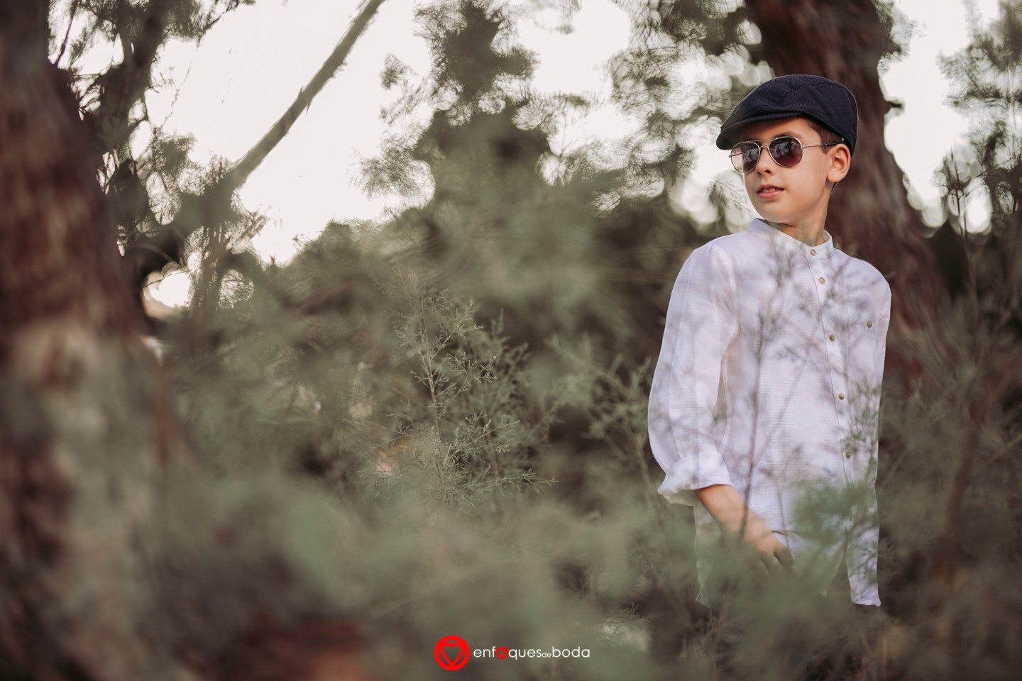 IMG_5396SESION MARI MIÑANO