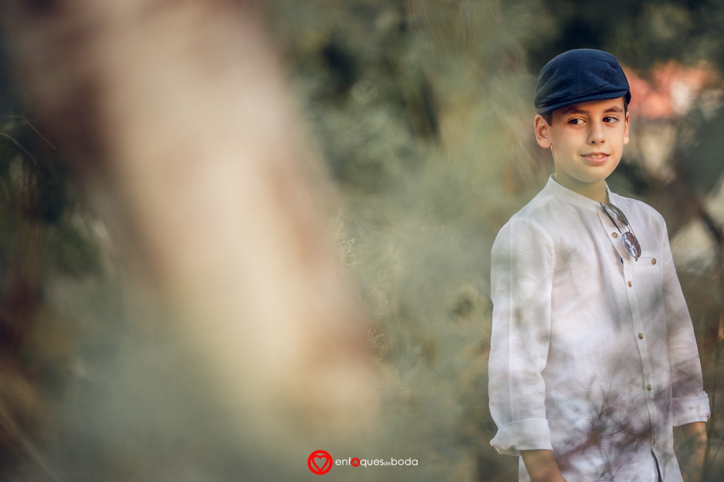 IMG_5406SESION MARI MIÑANO