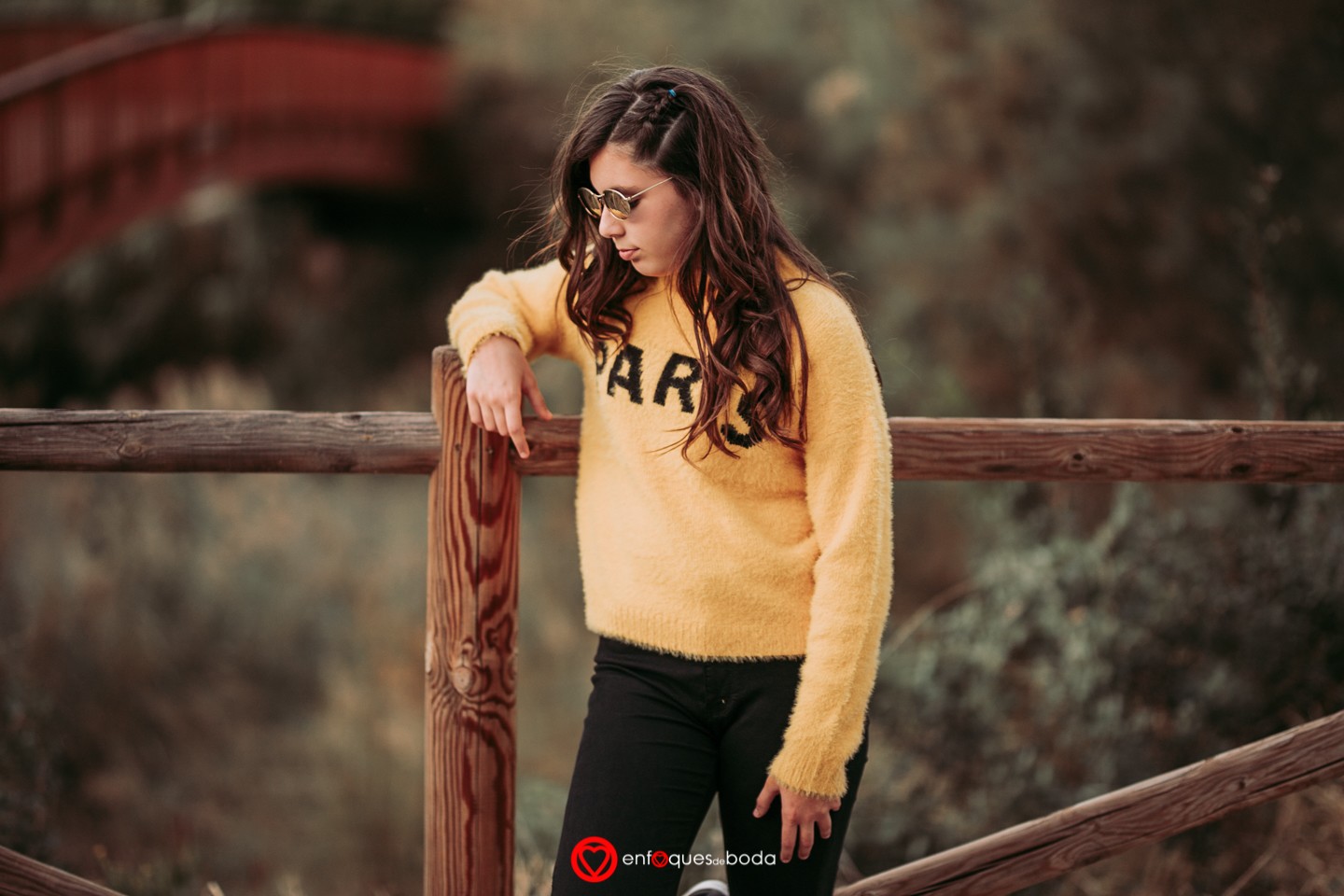 IMG_5666SESION MARI MIÑANO