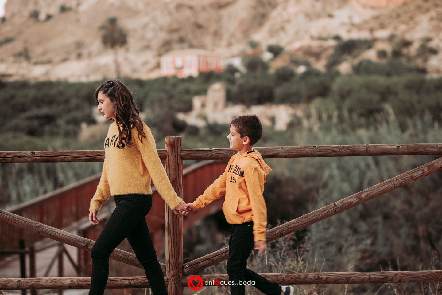 IMG_5692SESION MARI MIÑANO