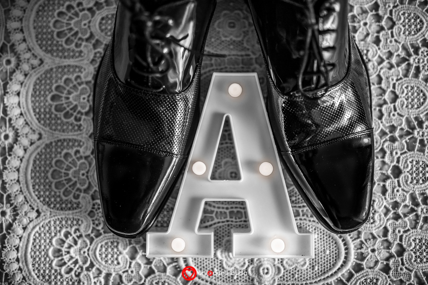 5P5A0106BODA A&N