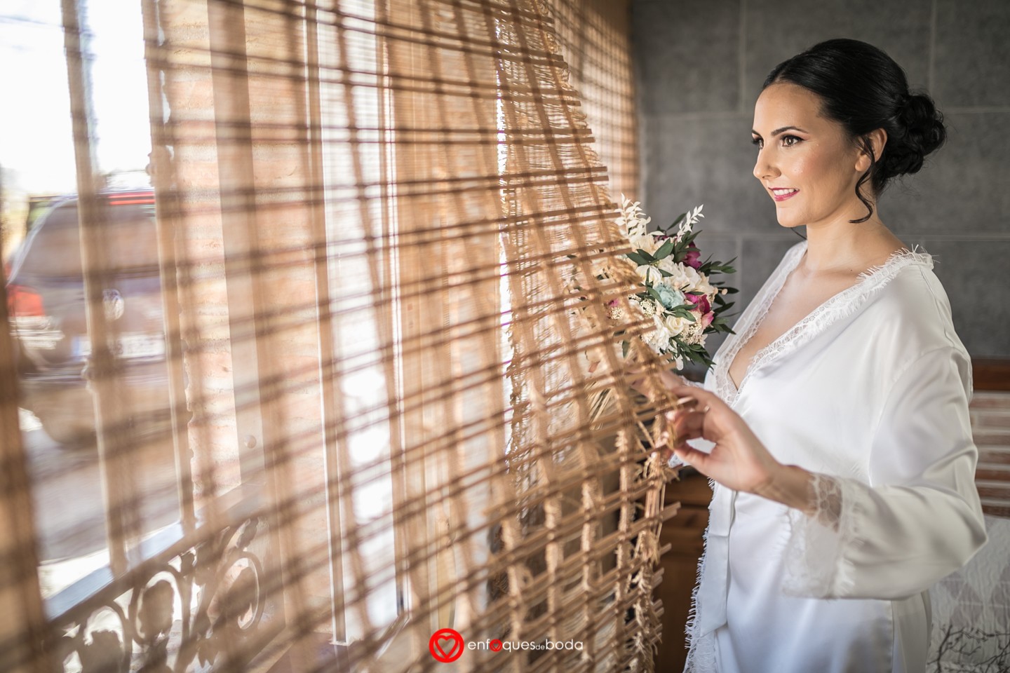 5P5A0536BODA A&N