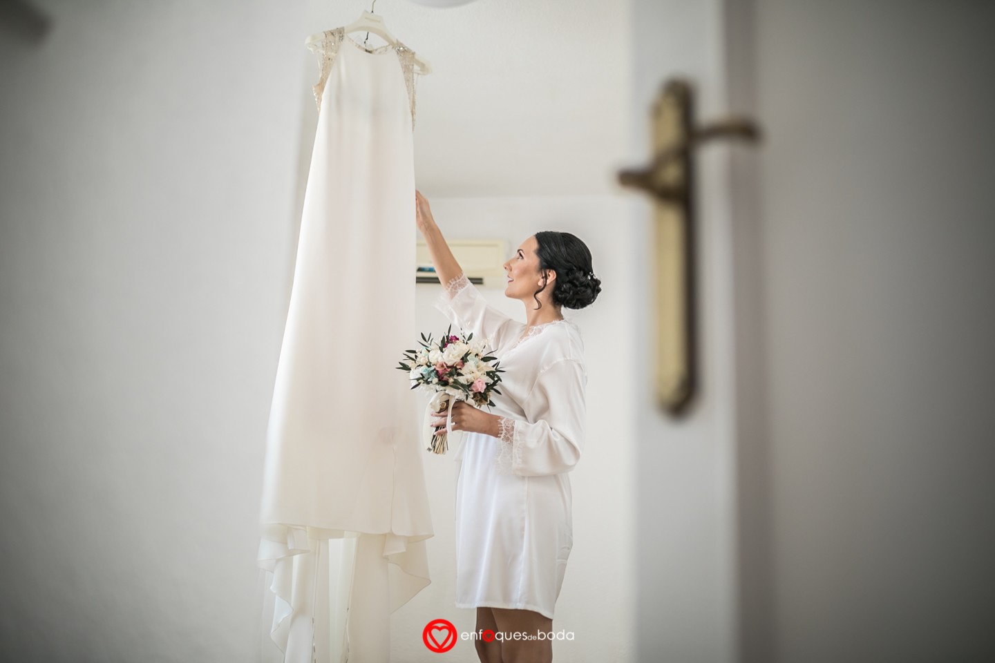 5P5A0594BODA A&N
