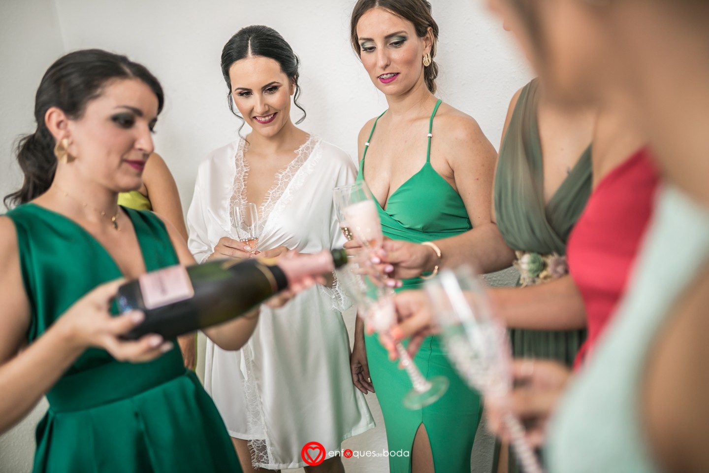 5P5A0632BODA A&N