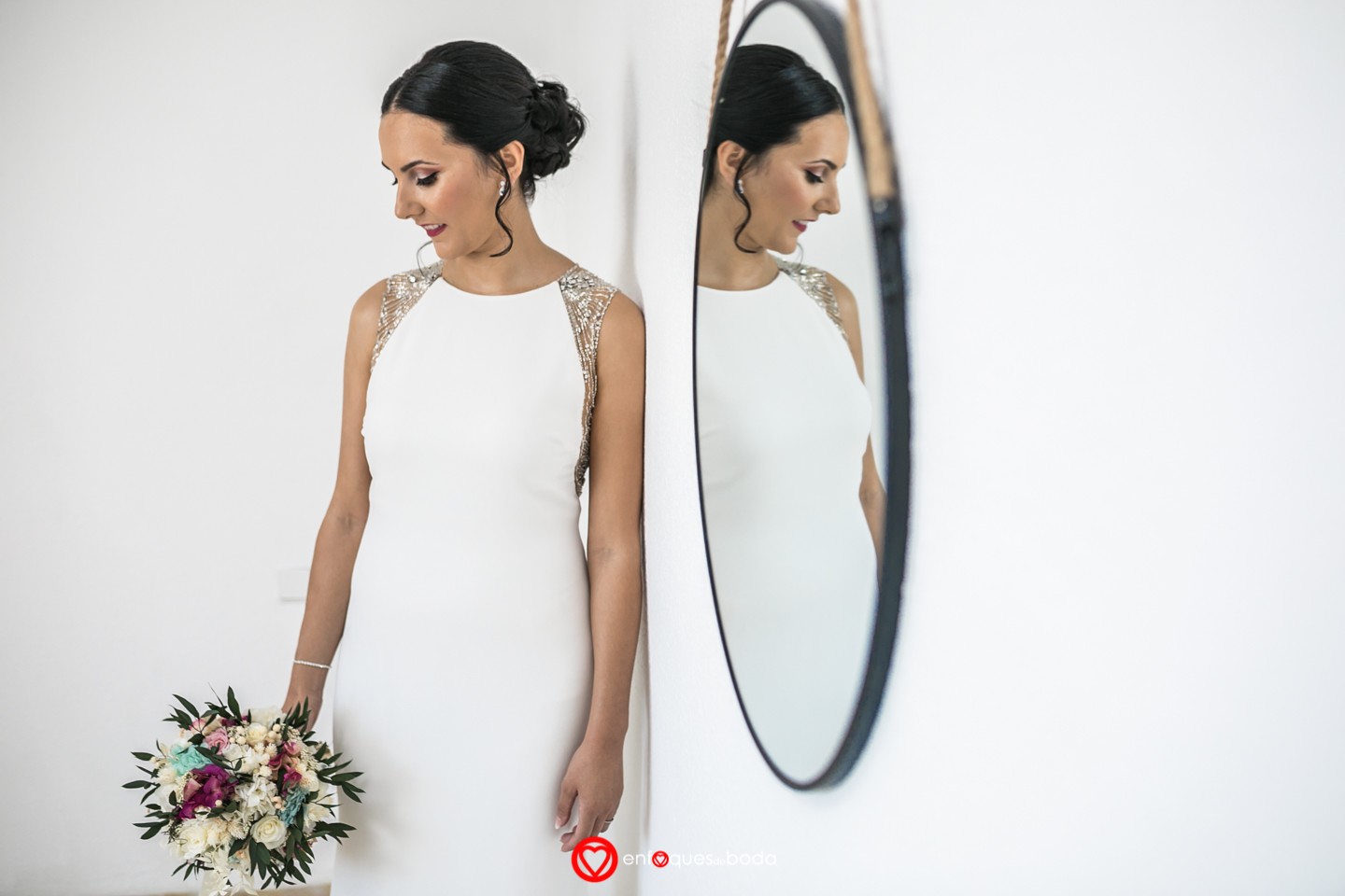 5P5A0823BODA A&N