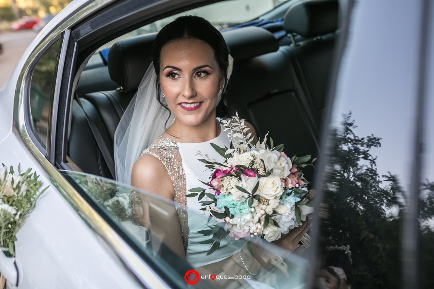 5P5A0976BODA A&N
