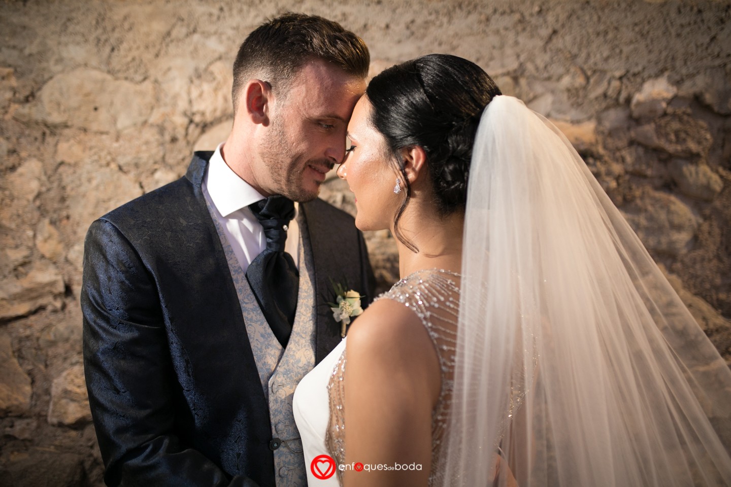 5P5A1128BODA A&N