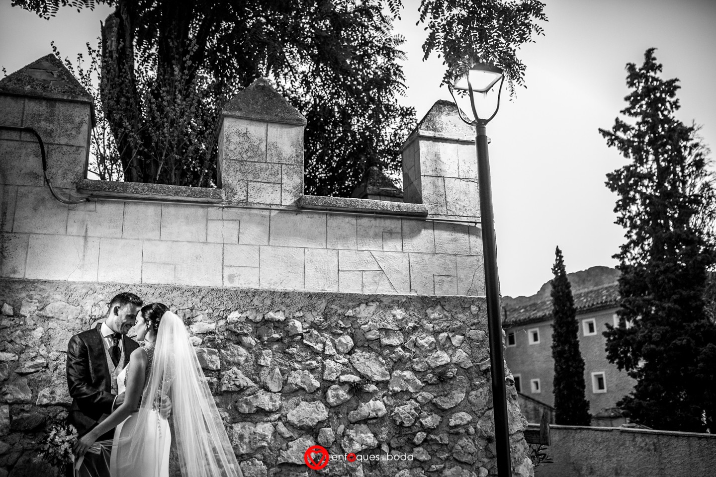 5P5A1131BODA A&N