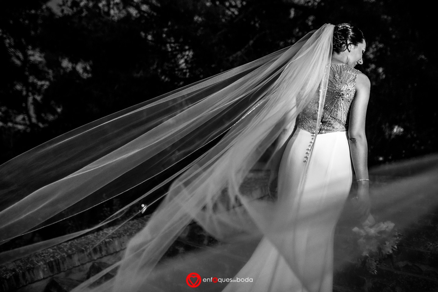 5P5A1178BODA A&N