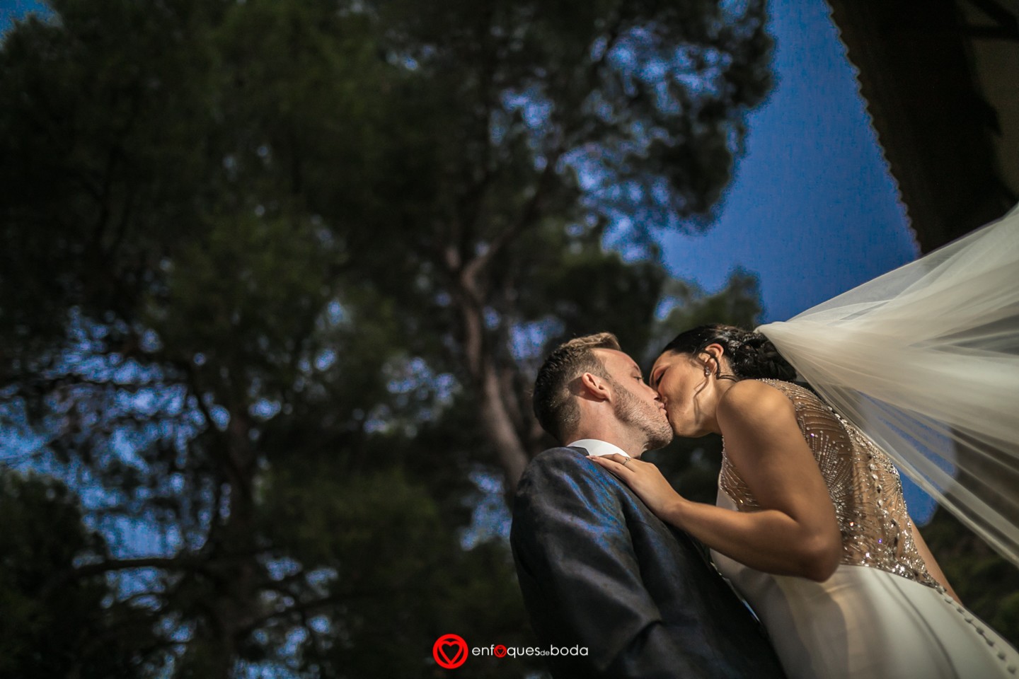 5P5A1206BODA A&N