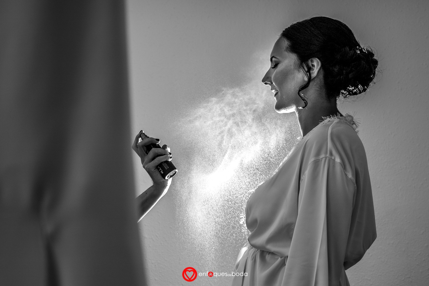 IMG_0378BODA A&N