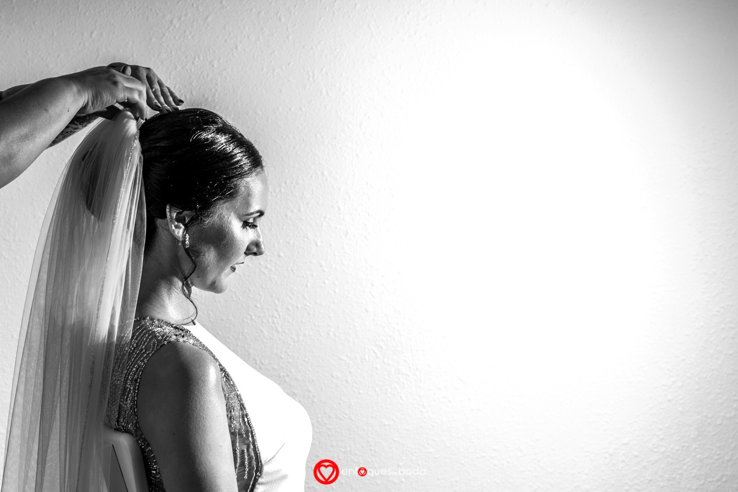 IMG_0667BODA A&N