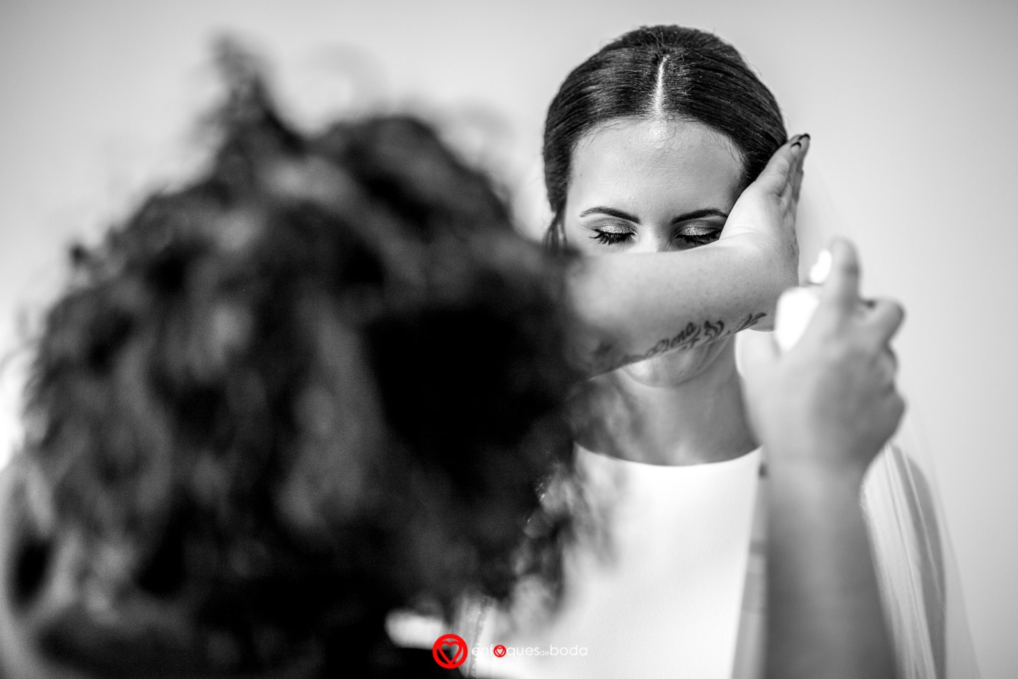 IMG_0686BODA A&N