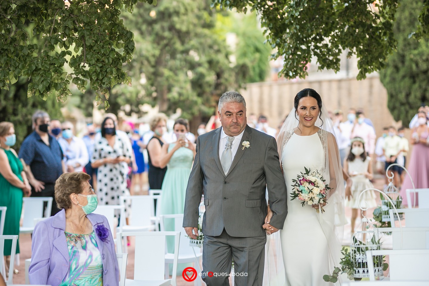 IMG_0790BODA A&N