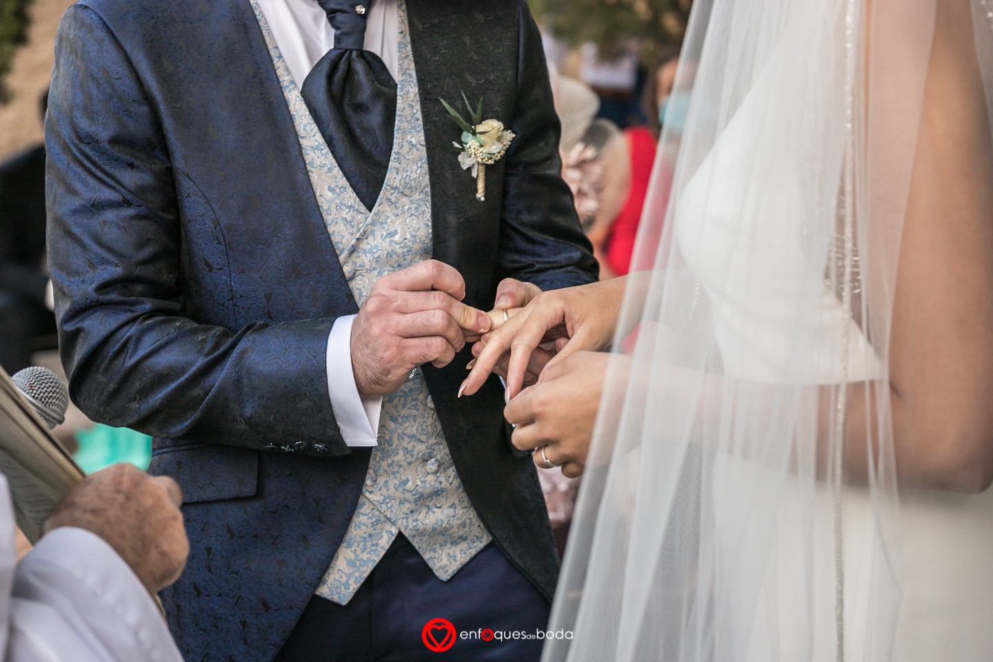 IMG_0844BODA A&N