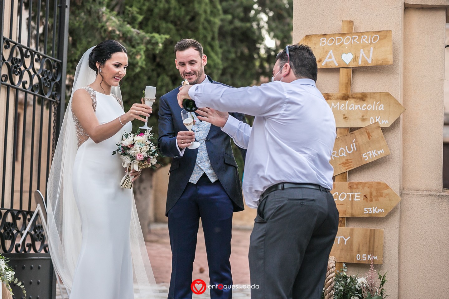 IMG_0916BODA A&N