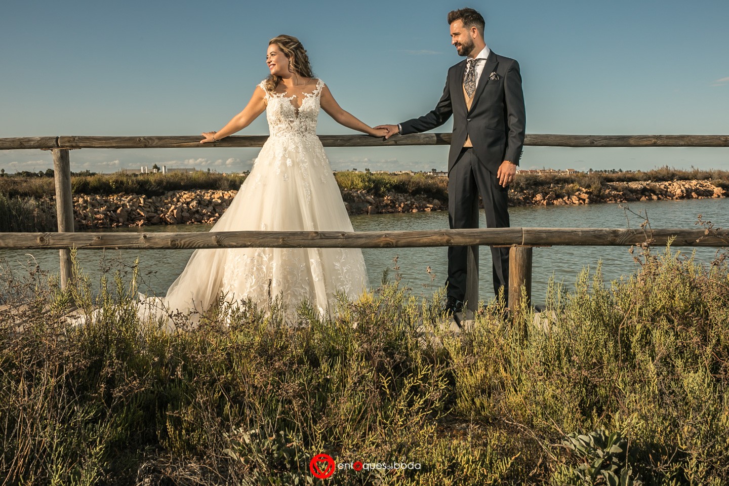 5P5A2511POSTBODA S&M