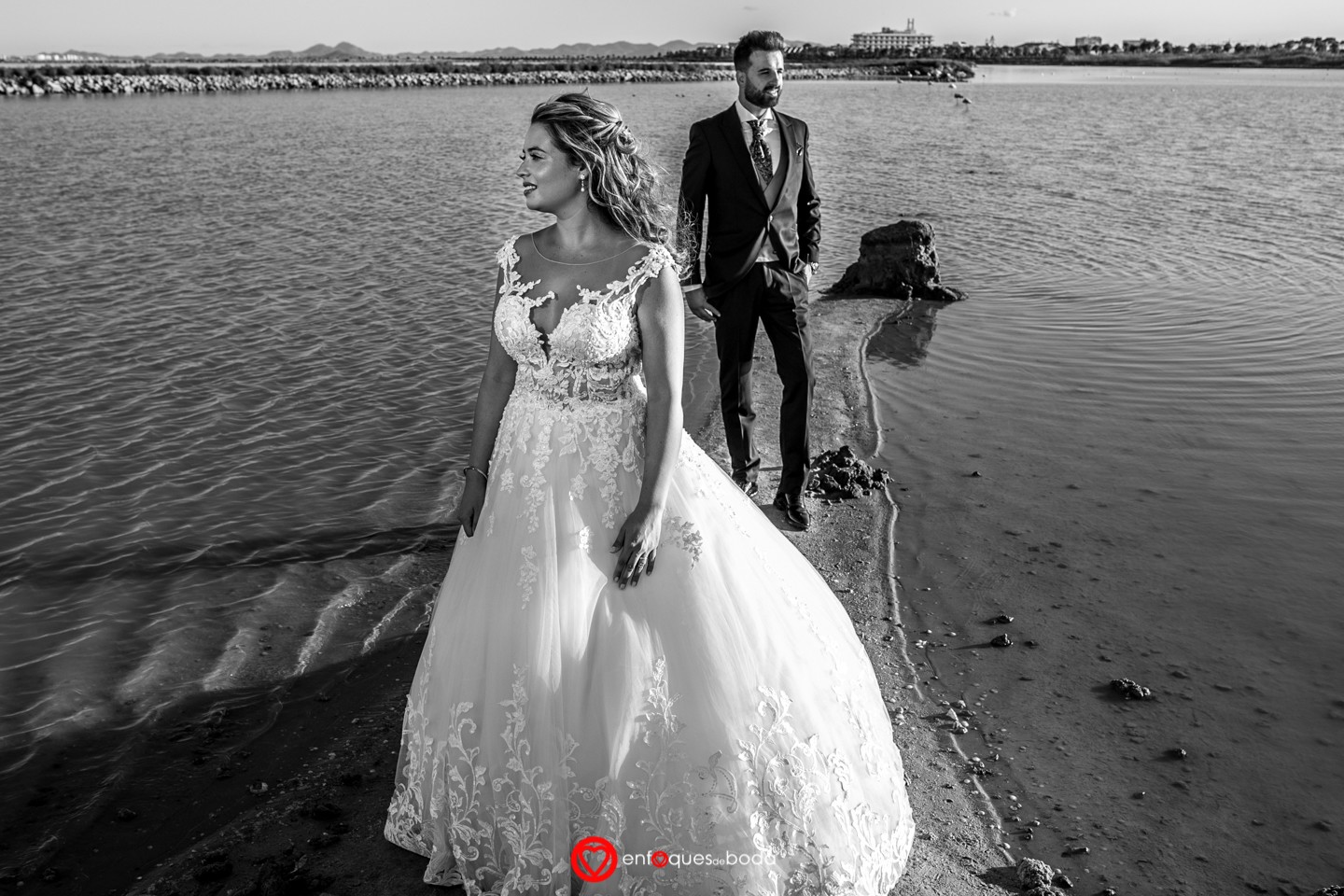 5P5A2554POSTBODA S&M